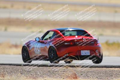 media/Mar-08-2025-Extreme Speed (Sat) [[4abb97269e]]/Purple/Turns 2  and  4 (Session 2)/